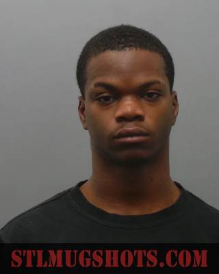 Tavis Isom