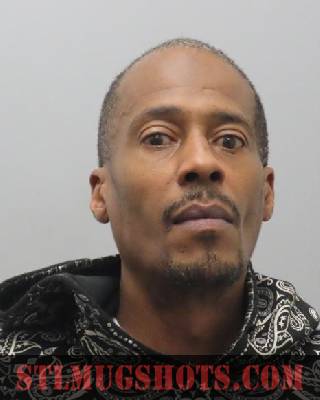 Ronnell Johnson