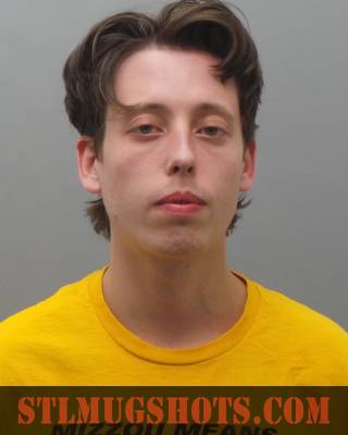 Nathan Reiter