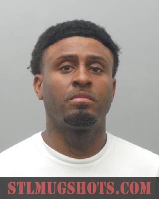 Trumaine Barnett