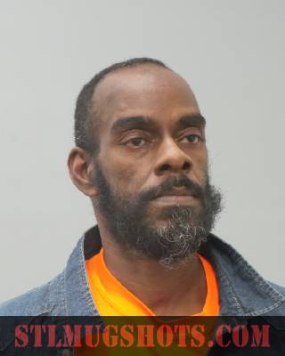 Tewarne Williams