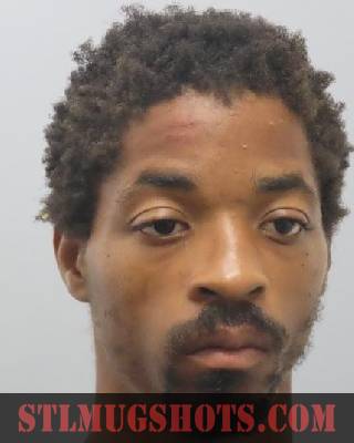 Tavon Davis