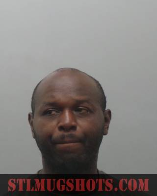 Tyron Phillips