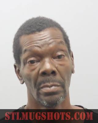Terrance Moore