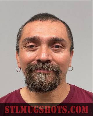 Luis Lopez