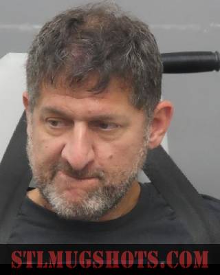 John Lampros