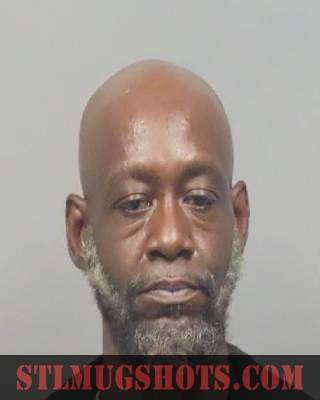 Antonio Jackson