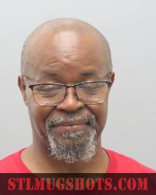 Theron Cheatham