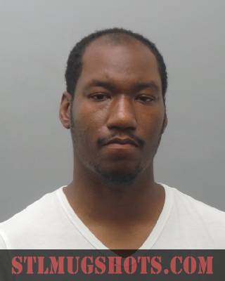 Charles Jones
