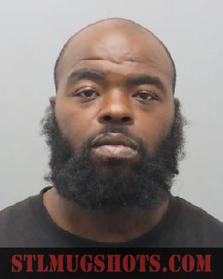 Omari Johnosn