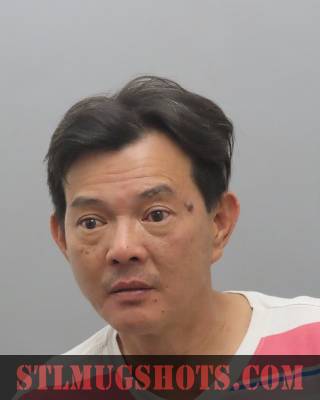 Quang Voung
