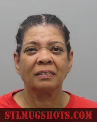 Alyce lynett Cohen-joiner