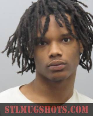 Jamar Aaron