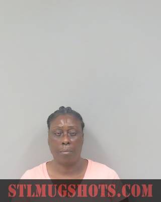 Erica Johnson