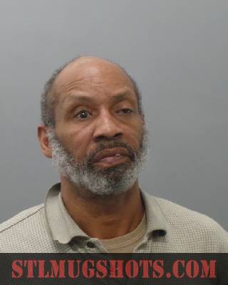 Larry Wilkes