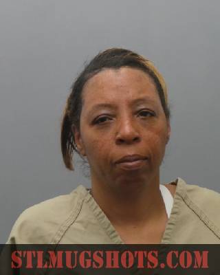 Maisha Dorsey