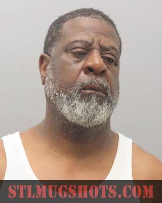Kenneth Moore