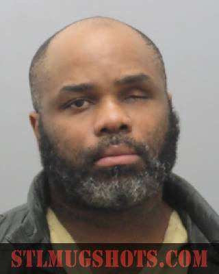 Johnathan Pennington