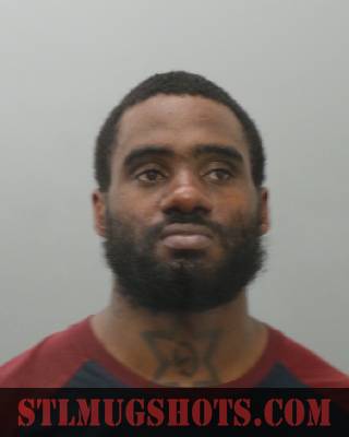 Emmanuel Harrison