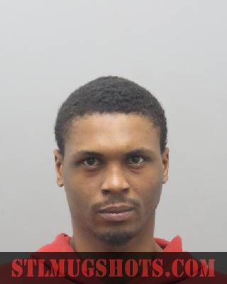 Kristopher Blassingame