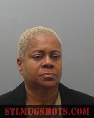 Deneen Thomas