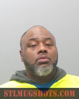 Julius Lewis
