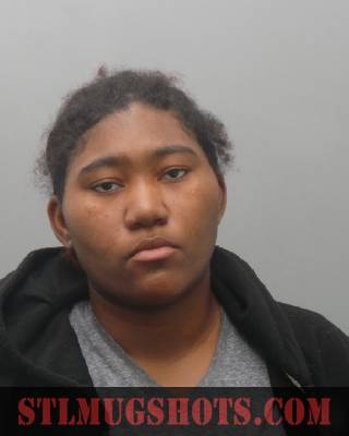 Deanda Byrd