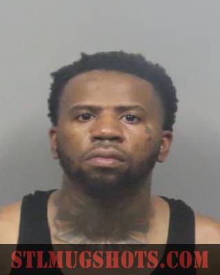 Martez Gary