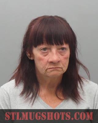 Debra Correll