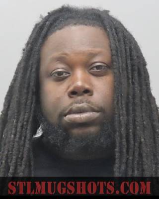 Da'shaun Kirkland