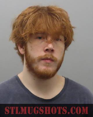 Zachary Payne