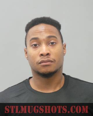 Deontrell Macon