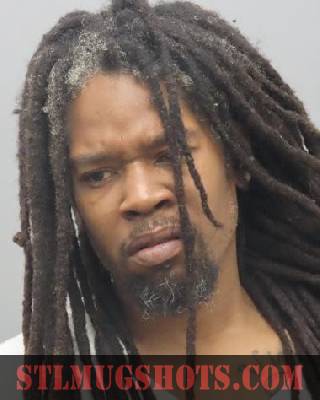 Anthony Brown