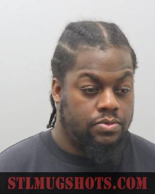 Julius Thompson