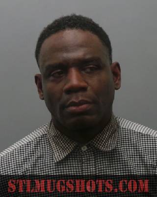 Marcus Clark