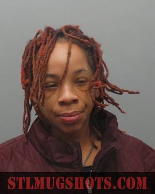 Shanta Rhodes