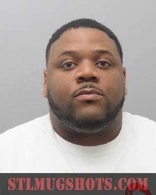 Kayrell Moore