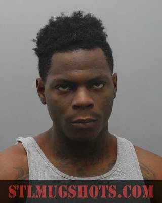 Dareon Lewis