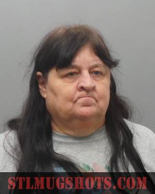 Tina Gray