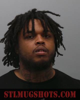 Dionte Peebles