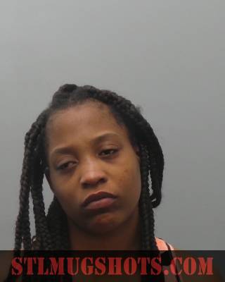 Deaireeon Cole